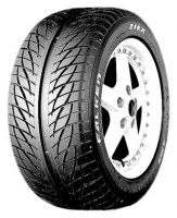 Falken Ziex ZE-502 185/60 R13 80H opiniones, Falken Ziex ZE-502 185/60 R13 80H precio, Falken Ziex ZE-502 185/60 R13 80H comprar, Falken Ziex ZE-502 185/60 R13 80H caracteristicas, Falken Ziex ZE-502 185/60 R13 80H especificaciones, Falken Ziex ZE-502 185/60 R13 80H Ficha tecnica, Falken Ziex ZE-502 185/60 R13 80H Neumatico