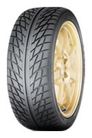 Falken Ziex ZE-502 205/40 ZR17 80 opiniones, Falken Ziex ZE-502 205/40 ZR17 80 precio, Falken Ziex ZE-502 205/40 ZR17 80 comprar, Falken Ziex ZE-502 205/40 ZR17 80 caracteristicas, Falken Ziex ZE-502 205/40 ZR17 80 especificaciones, Falken Ziex ZE-502 205/40 ZR17 80 Ficha tecnica, Falken Ziex ZE-502 205/40 ZR17 80 Neumatico