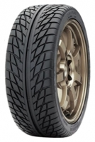 Falken Ziex ZE-502 215/40 R17 83W opiniones, Falken Ziex ZE-502 215/40 R17 83W precio, Falken Ziex ZE-502 215/40 R17 83W comprar, Falken Ziex ZE-502 215/40 R17 83W caracteristicas, Falken Ziex ZE-502 215/40 R17 83W especificaciones, Falken Ziex ZE-502 215/40 R17 83W Ficha tecnica, Falken Ziex ZE-502 215/40 R17 83W Neumatico