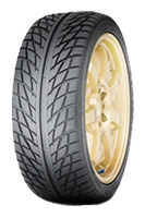 Falken Ziex ZE-502 235/45 R17 94Y opiniones, Falken Ziex ZE-502 235/45 R17 94Y precio, Falken Ziex ZE-502 235/45 R17 94Y comprar, Falken Ziex ZE-502 235/45 R17 94Y caracteristicas, Falken Ziex ZE-502 235/45 R17 94Y especificaciones, Falken Ziex ZE-502 235/45 R17 94Y Ficha tecnica, Falken Ziex ZE-502 235/45 R17 94Y Neumatico