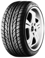 Falken Ziex ZE-512 175/65 R14 82H opiniones, Falken Ziex ZE-512 175/65 R14 82H precio, Falken Ziex ZE-512 175/65 R14 82H comprar, Falken Ziex ZE-512 175/65 R14 82H caracteristicas, Falken Ziex ZE-512 175/65 R14 82H especificaciones, Falken Ziex ZE-512 175/65 R14 82H Ficha tecnica, Falken Ziex ZE-512 175/65 R14 82H Neumatico