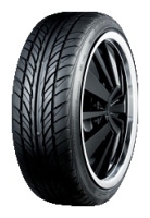 Falken Ziex ZE-512 185/60 R13 80H opiniones, Falken Ziex ZE-512 185/60 R13 80H precio, Falken Ziex ZE-512 185/60 R13 80H comprar, Falken Ziex ZE-512 185/60 R13 80H caracteristicas, Falken Ziex ZE-512 185/60 R13 80H especificaciones, Falken Ziex ZE-512 185/60 R13 80H Ficha tecnica, Falken Ziex ZE-512 185/60 R13 80H Neumatico