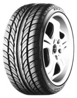 Falken Ziex ZE-512 205/50 R16 91V opiniones, Falken Ziex ZE-512 205/50 R16 91V precio, Falken Ziex ZE-512 205/50 R16 91V comprar, Falken Ziex ZE-512 205/50 R16 91V caracteristicas, Falken Ziex ZE-512 205/50 R16 91V especificaciones, Falken Ziex ZE-512 205/50 R16 91V Ficha tecnica, Falken Ziex ZE-512 205/50 R16 91V Neumatico