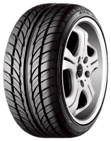 Falken Ziex ZE-512 225/60 R16 98H opiniones, Falken Ziex ZE-512 225/60 R16 98H precio, Falken Ziex ZE-512 225/60 R16 98H comprar, Falken Ziex ZE-512 225/60 R16 98H caracteristicas, Falken Ziex ZE-512 225/60 R16 98H especificaciones, Falken Ziex ZE-512 225/60 R16 98H Ficha tecnica, Falken Ziex ZE-512 225/60 R16 98H Neumatico