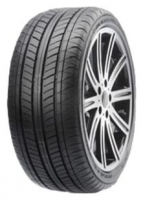 Falken Ziex ZE-522 205/55 R15 87V opiniones, Falken Ziex ZE-522 205/55 R15 87V precio, Falken Ziex ZE-522 205/55 R15 87V comprar, Falken Ziex ZE-522 205/55 R15 87V caracteristicas, Falken Ziex ZE-522 205/55 R15 87V especificaciones, Falken Ziex ZE-522 205/55 R15 87V Ficha tecnica, Falken Ziex ZE-522 205/55 R15 87V Neumatico