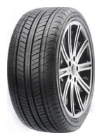 Falken Ziex ZE-522 235/40 R18 94W opiniones, Falken Ziex ZE-522 235/40 R18 94W precio, Falken Ziex ZE-522 235/40 R18 94W comprar, Falken Ziex ZE-522 235/40 R18 94W caracteristicas, Falken Ziex ZE-522 235/40 R18 94W especificaciones, Falken Ziex ZE-522 235/40 R18 94W Ficha tecnica, Falken Ziex ZE-522 235/40 R18 94W Neumatico