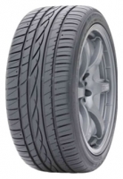 Falken Ziex ZE-912 165/60 R12 71H opiniones, Falken Ziex ZE-912 165/60 R12 71H precio, Falken Ziex ZE-912 165/60 R12 71H comprar, Falken Ziex ZE-912 165/60 R12 71H caracteristicas, Falken Ziex ZE-912 165/60 R12 71H especificaciones, Falken Ziex ZE-912 165/60 R12 71H Ficha tecnica, Falken Ziex ZE-912 165/60 R12 71H Neumatico