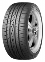 Falken Ziex ZE-912 175/65 R14 82H opiniones, Falken Ziex ZE-912 175/65 R14 82H precio, Falken Ziex ZE-912 175/65 R14 82H comprar, Falken Ziex ZE-912 175/65 R14 82H caracteristicas, Falken Ziex ZE-912 175/65 R14 82H especificaciones, Falken Ziex ZE-912 175/65 R14 82H Ficha tecnica, Falken Ziex ZE-912 175/65 R14 82H Neumatico