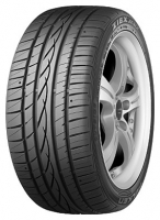 Falken Ziex ZE-912 185/65 R14 86H opiniones, Falken Ziex ZE-912 185/65 R14 86H precio, Falken Ziex ZE-912 185/65 R14 86H comprar, Falken Ziex ZE-912 185/65 R14 86H caracteristicas, Falken Ziex ZE-912 185/65 R14 86H especificaciones, Falken Ziex ZE-912 185/65 R14 86H Ficha tecnica, Falken Ziex ZE-912 185/65 R14 86H Neumatico