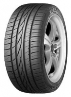 Falken Ziex ZE-912 225/35 R19 88W opiniones, Falken Ziex ZE-912 225/35 R19 88W precio, Falken Ziex ZE-912 225/35 R19 88W comprar, Falken Ziex ZE-912 225/35 R19 88W caracteristicas, Falken Ziex ZE-912 225/35 R19 88W especificaciones, Falken Ziex ZE-912 225/35 R19 88W Ficha tecnica, Falken Ziex ZE-912 225/35 R19 88W Neumatico