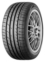 Falken Ziex ZE-914 185/55 R15 86V opiniones, Falken Ziex ZE-914 185/55 R15 86V precio, Falken Ziex ZE-914 185/55 R15 86V comprar, Falken Ziex ZE-914 185/55 R15 86V caracteristicas, Falken Ziex ZE-914 185/55 R15 86V especificaciones, Falken Ziex ZE-914 185/55 R15 86V Ficha tecnica, Falken Ziex ZE-914 185/55 R15 86V Neumatico