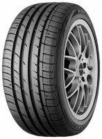 Falken Ziex ZE-914 195/45 R15 78V opiniones, Falken Ziex ZE-914 195/45 R15 78V precio, Falken Ziex ZE-914 195/45 R15 78V comprar, Falken Ziex ZE-914 195/45 R15 78V caracteristicas, Falken Ziex ZE-914 195/45 R15 78V especificaciones, Falken Ziex ZE-914 195/45 R15 78V Ficha tecnica, Falken Ziex ZE-914 195/45 R15 78V Neumatico