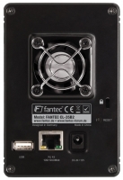 Fantec CL-35B2 RAID 2x1TB foto, Fantec CL-35B2 RAID 2x1TB fotos, Fantec CL-35B2 RAID 2x1TB imagen, Fantec CL-35B2 RAID 2x1TB imagenes, Fantec CL-35B2 RAID 2x1TB fotografía