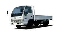 FAW 1041 Chassis 2-door (1 generation) 3.2 MT L (103hp) Board with a tent opiniones, FAW 1041 Chassis 2-door (1 generation) 3.2 MT L (103hp) Board with a tent precio, FAW 1041 Chassis 2-door (1 generation) 3.2 MT L (103hp) Board with a tent comprar, FAW 1041 Chassis 2-door (1 generation) 3.2 MT L (103hp) Board with a tent caracteristicas, FAW 1041 Chassis 2-door (1 generation) 3.2 MT L (103hp) Board with a tent especificaciones, FAW 1041 Chassis 2-door (1 generation) 3.2 MT L (103hp) Board with a tent Ficha tecnica, FAW 1041 Chassis 2-door (1 generation) 3.2 MT L (103hp) Board with a tent Automovil