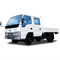 FAW 1041 Chassis 4-door (1 generation) 3.2 MT (103hp) Long base sleeper (Board with a tent) opiniones, FAW 1041 Chassis 4-door (1 generation) 3.2 MT (103hp) Long base sleeper (Board with a tent) precio, FAW 1041 Chassis 4-door (1 generation) 3.2 MT (103hp) Long base sleeper (Board with a tent) comprar, FAW 1041 Chassis 4-door (1 generation) 3.2 MT (103hp) Long base sleeper (Board with a tent) caracteristicas, FAW 1041 Chassis 4-door (1 generation) 3.2 MT (103hp) Long base sleeper (Board with a tent) especificaciones, FAW 1041 Chassis 4-door (1 generation) 3.2 MT (103hp) Long base sleeper (Board with a tent) Ficha tecnica, FAW 1041 Chassis 4-door (1 generation) 3.2 MT (103hp) Long base sleeper (Board with a tent) Automovil