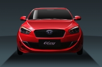 FAW Oley Saloon (1 generation) 1.5 AT (102hp) opiniones, FAW Oley Saloon (1 generation) 1.5 AT (102hp) precio, FAW Oley Saloon (1 generation) 1.5 AT (102hp) comprar, FAW Oley Saloon (1 generation) 1.5 AT (102hp) caracteristicas, FAW Oley Saloon (1 generation) 1.5 AT (102hp) especificaciones, FAW Oley Saloon (1 generation) 1.5 AT (102hp) Ficha tecnica, FAW Oley Saloon (1 generation) 1.5 AT (102hp) Automovil