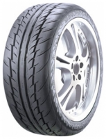 Federal 595EVO 195/50 R15 82V opiniones, Federal 595EVO 195/50 R15 82V precio, Federal 595EVO 195/50 R15 82V comprar, Federal 595EVO 195/50 R15 82V caracteristicas, Federal 595EVO 195/50 R15 82V especificaciones, Federal 595EVO 195/50 R15 82V Ficha tecnica, Federal 595EVO 195/50 R15 82V Neumatico