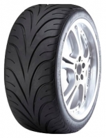 Federal 595RS-R 205/50 ZR15 89W opiniones, Federal 595RS-R 205/50 ZR15 89W precio, Federal 595RS-R 205/50 ZR15 89W comprar, Federal 595RS-R 205/50 ZR15 89W caracteristicas, Federal 595RS-R 205/50 ZR15 89W especificaciones, Federal 595RS-R 205/50 ZR15 89W Ficha tecnica, Federal 595RS-R 205/50 ZR15 89W Neumatico