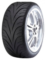 Federal 595RS-R 225/40 ZR18 88W opiniones, Federal 595RS-R 225/40 ZR18 88W precio, Federal 595RS-R 225/40 ZR18 88W comprar, Federal 595RS-R 225/40 ZR18 88W caracteristicas, Federal 595RS-R 225/40 ZR18 88W especificaciones, Federal 595RS-R 225/40 ZR18 88W Ficha tecnica, Federal 595RS-R 225/40 ZR18 88W Neumatico