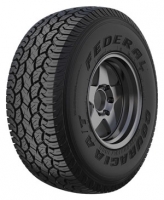 Federal Couragia A/T 205/80 R16 104S opiniones, Federal Couragia A/T 205/80 R16 104S precio, Federal Couragia A/T 205/80 R16 104S comprar, Federal Couragia A/T 205/80 R16 104S caracteristicas, Federal Couragia A/T 205/80 R16 104S especificaciones, Federal Couragia A/T 205/80 R16 104S Ficha tecnica, Federal Couragia A/T 205/80 R16 104S Neumatico