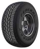 Federal Couragia A/T 215/70 R16 100T opiniones, Federal Couragia A/T 215/70 R16 100T precio, Federal Couragia A/T 215/70 R16 100T comprar, Federal Couragia A/T 215/70 R16 100T caracteristicas, Federal Couragia A/T 215/70 R16 100T especificaciones, Federal Couragia A/T 215/70 R16 100T Ficha tecnica, Federal Couragia A/T 215/70 R16 100T Neumatico