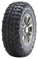 Federal Couragia M/T 35x12.5 R20 121Q opiniones, Federal Couragia M/T 35x12.5 R20 121Q precio, Federal Couragia M/T 35x12.5 R20 121Q comprar, Federal Couragia M/T 35x12.5 R20 121Q caracteristicas, Federal Couragia M/T 35x12.5 R20 121Q especificaciones, Federal Couragia M/T 35x12.5 R20 121Q Ficha tecnica, Federal Couragia M/T 35x12.5 R20 121Q Neumatico