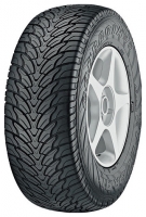 Federal Couragia S/U 255/60 R17 110H opiniones, Federal Couragia S/U 255/60 R17 110H precio, Federal Couragia S/U 255/60 R17 110H comprar, Federal Couragia S/U 255/60 R17 110H caracteristicas, Federal Couragia S/U 255/60 R17 110H especificaciones, Federal Couragia S/U 255/60 R17 110H Ficha tecnica, Federal Couragia S/U 255/60 R17 110H Neumatico