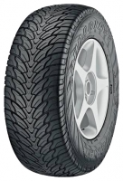 Federal Couragia S/U 255/60 R17 110V opiniones, Federal Couragia S/U 255/60 R17 110V precio, Federal Couragia S/U 255/60 R17 110V comprar, Federal Couragia S/U 255/60 R17 110V caracteristicas, Federal Couragia S/U 255/60 R17 110V especificaciones, Federal Couragia S/U 255/60 R17 110V Ficha tecnica, Federal Couragia S/U 255/60 R17 110V Neumatico