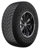 Federal Couragia S/U 265/60 R18 110V opiniones, Federal Couragia S/U 265/60 R18 110V precio, Federal Couragia S/U 265/60 R18 110V comprar, Federal Couragia S/U 265/60 R18 110V caracteristicas, Federal Couragia S/U 265/60 R18 110V especificaciones, Federal Couragia S/U 265/60 R18 110V Ficha tecnica, Federal Couragia S/U 265/60 R18 110V Neumatico