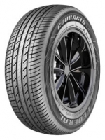 Federal Couragia XUV 215/70 R16 100H opiniones, Federal Couragia XUV 215/70 R16 100H precio, Federal Couragia XUV 215/70 R16 100H comprar, Federal Couragia XUV 215/70 R16 100H caracteristicas, Federal Couragia XUV 215/70 R16 100H especificaciones, Federal Couragia XUV 215/70 R16 100H Ficha tecnica, Federal Couragia XUV 215/70 R16 100H Neumatico