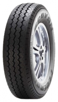 Federal Ecovan ER-01 165/70 R14C 89/87Q opiniones, Federal Ecovan ER-01 165/70 R14C 89/87Q precio, Federal Ecovan ER-01 165/70 R14C 89/87Q comprar, Federal Ecovan ER-01 165/70 R14C 89/87Q caracteristicas, Federal Ecovan ER-01 165/70 R14C 89/87Q especificaciones, Federal Ecovan ER-01 165/70 R14C 89/87Q Ficha tecnica, Federal Ecovan ER-01 165/70 R14C 89/87Q Neumatico