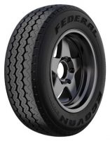 Federal Ecovan ER-01 175/80 R13 97/95Q opiniones, Federal Ecovan ER-01 175/80 R13 97/95Q precio, Federal Ecovan ER-01 175/80 R13 97/95Q comprar, Federal Ecovan ER-01 175/80 R13 97/95Q caracteristicas, Federal Ecovan ER-01 175/80 R13 97/95Q especificaciones, Federal Ecovan ER-01 175/80 R13 97/95Q Ficha tecnica, Federal Ecovan ER-01 175/80 R13 97/95Q Neumatico