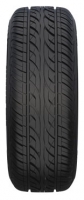 Federal Formoza FD1 165/50 R15 73V foto, Federal Formoza FD1 165/50 R15 73V fotos, Federal Formoza FD1 165/50 R15 73V imagen, Federal Formoza FD1 165/50 R15 73V imagenes, Federal Formoza FD1 165/50 R15 73V fotografía