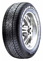 Federal Formoza FD1 175/65 R14 82H opiniones, Federal Formoza FD1 175/65 R14 82H precio, Federal Formoza FD1 175/65 R14 82H comprar, Federal Formoza FD1 175/65 R14 82H caracteristicas, Federal Formoza FD1 175/65 R14 82H especificaciones, Federal Formoza FD1 175/65 R14 82H Ficha tecnica, Federal Formoza FD1 175/65 R14 82H Neumatico