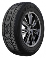 Federal Formoza FD1 195/55 R15 85V opiniones, Federal Formoza FD1 195/55 R15 85V precio, Federal Formoza FD1 195/55 R15 85V comprar, Federal Formoza FD1 195/55 R15 85V caracteristicas, Federal Formoza FD1 195/55 R15 85V especificaciones, Federal Formoza FD1 195/55 R15 85V Ficha tecnica, Federal Formoza FD1 195/55 R15 85V Neumatico