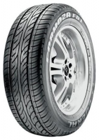 Federal Formoza FD1 195/65 R15 91V opiniones, Federal Formoza FD1 195/65 R15 91V precio, Federal Formoza FD1 195/65 R15 91V comprar, Federal Formoza FD1 195/65 R15 91V caracteristicas, Federal Formoza FD1 195/65 R15 91V especificaciones, Federal Formoza FD1 195/65 R15 91V Ficha tecnica, Federal Formoza FD1 195/65 R15 91V Neumatico