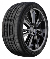 Federal Formoza FD2 155/65 R14 75H opiniones, Federal Formoza FD2 155/65 R14 75H precio, Federal Formoza FD2 155/65 R14 75H comprar, Federal Formoza FD2 155/65 R14 75H caracteristicas, Federal Formoza FD2 155/65 R14 75H especificaciones, Federal Formoza FD2 155/65 R14 75H Ficha tecnica, Federal Formoza FD2 155/65 R14 75H Neumatico