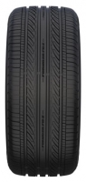 Federal Formoza FD2 155/65 R14 75H foto, Federal Formoza FD2 155/65 R14 75H fotos, Federal Formoza FD2 155/65 R14 75H imagen, Federal Formoza FD2 155/65 R14 75H imagenes, Federal Formoza FD2 155/65 R14 75H fotografía