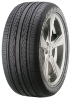 Federal Formoza FD2 235/50 R17 96W opiniones, Federal Formoza FD2 235/50 R17 96W precio, Federal Formoza FD2 235/50 R17 96W comprar, Federal Formoza FD2 235/50 R17 96W caracteristicas, Federal Formoza FD2 235/50 R17 96W especificaciones, Federal Formoza FD2 235/50 R17 96W Ficha tecnica, Federal Formoza FD2 235/50 R17 96W Neumatico