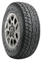 Federal Himalaya SUV 235/60 R18 103T thorn opiniones, Federal Himalaya SUV 235/60 R18 103T thorn precio, Federal Himalaya SUV 235/60 R18 103T thorn comprar, Federal Himalaya SUV 235/60 R18 103T thorn caracteristicas, Federal Himalaya SUV 235/60 R18 103T thorn especificaciones, Federal Himalaya SUV 235/60 R18 103T thorn Ficha tecnica, Federal Himalaya SUV 235/60 R18 103T thorn Neumatico