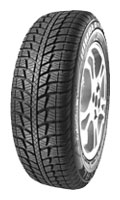 Federal Himalaya WS1 185/65 R15 88H opiniones, Federal Himalaya WS1 185/65 R15 88H precio, Federal Himalaya WS1 185/65 R15 88H comprar, Federal Himalaya WS1 185/65 R15 88H caracteristicas, Federal Himalaya WS1 185/65 R15 88H especificaciones, Federal Himalaya WS1 185/65 R15 88H Ficha tecnica, Federal Himalaya WS1 185/65 R15 88H Neumatico