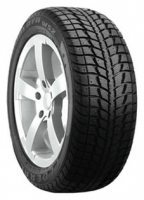 Federal Himalaya WS2 155/65 R14 75T opiniones, Federal Himalaya WS2 155/65 R14 75T precio, Federal Himalaya WS2 155/65 R14 75T comprar, Federal Himalaya WS2 155/65 R14 75T caracteristicas, Federal Himalaya WS2 155/65 R14 75T especificaciones, Federal Himalaya WS2 155/65 R14 75T Ficha tecnica, Federal Himalaya WS2 155/65 R14 75T Neumatico