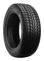 Federal Himalaya WS2 165/65 R15 81T opiniones, Federal Himalaya WS2 165/65 R15 81T precio, Federal Himalaya WS2 165/65 R15 81T comprar, Federal Himalaya WS2 165/65 R15 81T caracteristicas, Federal Himalaya WS2 165/65 R15 81T especificaciones, Federal Himalaya WS2 165/65 R15 81T Ficha tecnica, Federal Himalaya WS2 165/65 R15 81T Neumatico