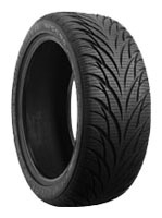 Federal Himalaya WS595 215/45 R17 87V opiniones, Federal Himalaya WS595 215/45 R17 87V precio, Federal Himalaya WS595 215/45 R17 87V comprar, Federal Himalaya WS595 215/45 R17 87V caracteristicas, Federal Himalaya WS595 215/45 R17 87V especificaciones, Federal Himalaya WS595 215/45 R17 87V Ficha tecnica, Federal Himalaya WS595 215/45 R17 87V Neumatico