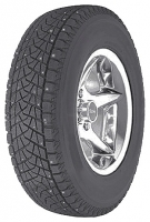 Federal Kebek Mont Blanc 215/70 R17 100T opiniones, Federal Kebek Mont Blanc 215/70 R17 100T precio, Federal Kebek Mont Blanc 215/70 R17 100T comprar, Federal Kebek Mont Blanc 215/70 R17 100T caracteristicas, Federal Kebek Mont Blanc 215/70 R17 100T especificaciones, Federal Kebek Mont Blanc 215/70 R17 100T Ficha tecnica, Federal Kebek Mont Blanc 215/70 R17 100T Neumatico