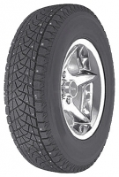 Federal Kebek Mont Blanc 235/55 R18 104H opiniones, Federal Kebek Mont Blanc 235/55 R18 104H precio, Federal Kebek Mont Blanc 235/55 R18 104H comprar, Federal Kebek Mont Blanc 235/55 R18 104H caracteristicas, Federal Kebek Mont Blanc 235/55 R18 104H especificaciones, Federal Kebek Mont Blanc 235/55 R18 104H Ficha tecnica, Federal Kebek Mont Blanc 235/55 R18 104H Neumatico