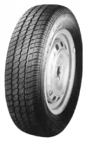 Federal MS357 Highway/Road 235/70 R16 106S opiniones, Federal MS357 Highway/Road 235/70 R16 106S precio, Federal MS357 Highway/Road 235/70 R16 106S comprar, Federal MS357 Highway/Road 235/70 R16 106S caracteristicas, Federal MS357 Highway/Road 235/70 R16 106S especificaciones, Federal MS357 Highway/Road 235/70 R16 106S Ficha tecnica, Federal MS357 Highway/Road 235/70 R16 106S Neumatico