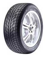 Federal SS535 195/50 R16 84V opiniones, Federal SS535 195/50 R16 84V precio, Federal SS535 195/50 R16 84V comprar, Federal SS535 195/50 R16 84V caracteristicas, Federal SS535 195/50 R16 84V especificaciones, Federal SS535 195/50 R16 84V Ficha tecnica, Federal SS535 195/50 R16 84V Neumatico