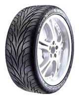 Federal SS595 205/40 R17 80V opiniones, Federal SS595 205/40 R17 80V precio, Federal SS595 205/40 R17 80V comprar, Federal SS595 205/40 R17 80V caracteristicas, Federal SS595 205/40 R17 80V especificaciones, Federal SS595 205/40 R17 80V Ficha tecnica, Federal SS595 205/40 R17 80V Neumatico