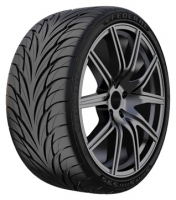 Federal SS595 205/60 R13 87H opiniones, Federal SS595 205/60 R13 87H precio, Federal SS595 205/60 R13 87H comprar, Federal SS595 205/60 R13 87H caracteristicas, Federal SS595 205/60 R13 87H especificaciones, Federal SS595 205/60 R13 87H Ficha tecnica, Federal SS595 205/60 R13 87H Neumatico